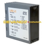 EMX  Logic Controller