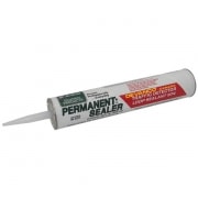 Loop Sealant Cartridge Black 29oz