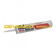 Loop Sealant Cartridge Grey 29oz