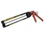 Loop Sealant Gun for Quart Sized (32oz) Tubes