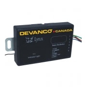 Lynx O/C/S Receiver