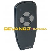 Marantec 4-Button Transmitter 315 MHz 97244/122468
