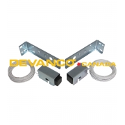 Marantec  Photoeyes 69190 / 97246