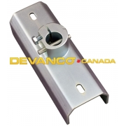 LiftMaster  Gate Arm Bracket
