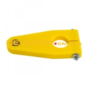  LiftMaster Cam Arm with Magnet