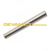 LiftMaster Shear Pin #6 (Standard)