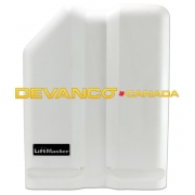 LiftMaster  Mega Arm Replacement Cover