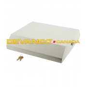 LiftMaster  Mega Arm Tower Replacement Cover