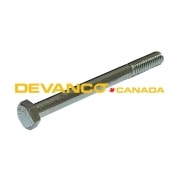 LiftMaster Arm Bolt