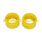 LiftMaster Adapter Collars 2/Pkg
