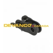 Micanan Offset Link #410