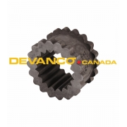 Micanan  Lovejoy Rubber 3JE Sleeve