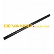 Micanan Clutch (Input) Shaft Only for Pro-H/HB
