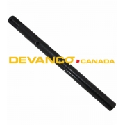 Micanan Input Shaft PRO-J 3/4" x 11-3/4"