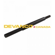Micanan Limit Shaft Light Duty  3/8-1/2 x 8-1/2"