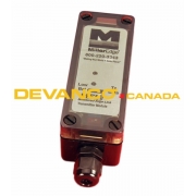 Miller Edge MEL Transmitter 315 MHz 2nd Generation