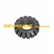 Micanan Limit Cam 1/2-20 UNF