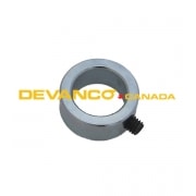 Micanan Shaft Collar 1" I.D