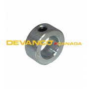 Micanan Collar 3/4" ID