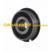 Micanan Bearing 1/2"