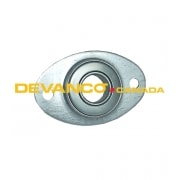 Micanan Bearing