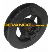 Micanan Pocket Wheel for PRO-H/HB/LH