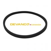 Micanan VBelt 5L 32.5"  5L325