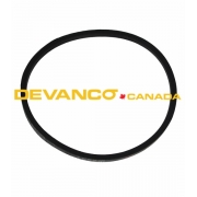Micanan VBelt 4L 27"  A-27  (4L290)