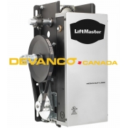 LiftMaster Medium-Duty Jackshaft Op 1/2HP 115V
