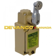 Doorlec Utility Switch 21800