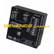 Micanan Timer Module (2 wire)