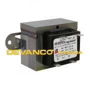 Micanan  Transformer 460V-24V-40VA