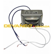 Micanan  Transformer 575V-24V-50VA