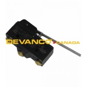 Micanan Honeywell Limit Switch