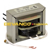 Micanan  Transformer 575V-115V-50VA (MK00161)