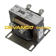 Micanan Transformer 230V-24V-50VA