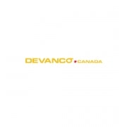 Micanan Weatherproof Thru-Beam Photocell 0-45 ft Range