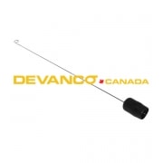 Micanan Replacement Antenna for On-Board & External Receiver