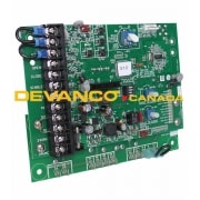 Micanan Smart 10.0 Full Feature Circuit Board Monitored with 5 Relays