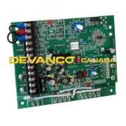 Micanan Smart 10.0 Full Feature Circuit Board Monitored with Heavy Duty Relays