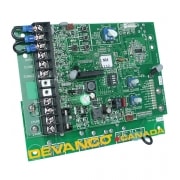 Micanan Smart 10.0 Full Feature Circuit Board Non-Monitored  ** use MK00641-NM