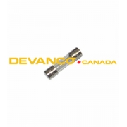 Micanan  Fuse  3A 250V Sold Individually