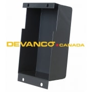 Micanan Brake Solenoid Cover
