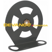 Micanan Chain Guard (MM00431)
