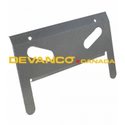 Micanan Cam Plate for PRO-HHD