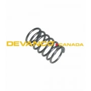 Micanan Compression Spring for PRO-H/HB