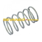 Micanan  Gearhead Disconnect Spring