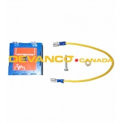 Manaras Time Delay Kit  1.5 Sec For Contactor Models
