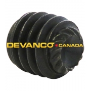 Micanan Set Screw 5/16"-18 x 5/16" Long