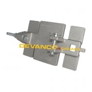 Micanan Carriage for PRO-APT / T